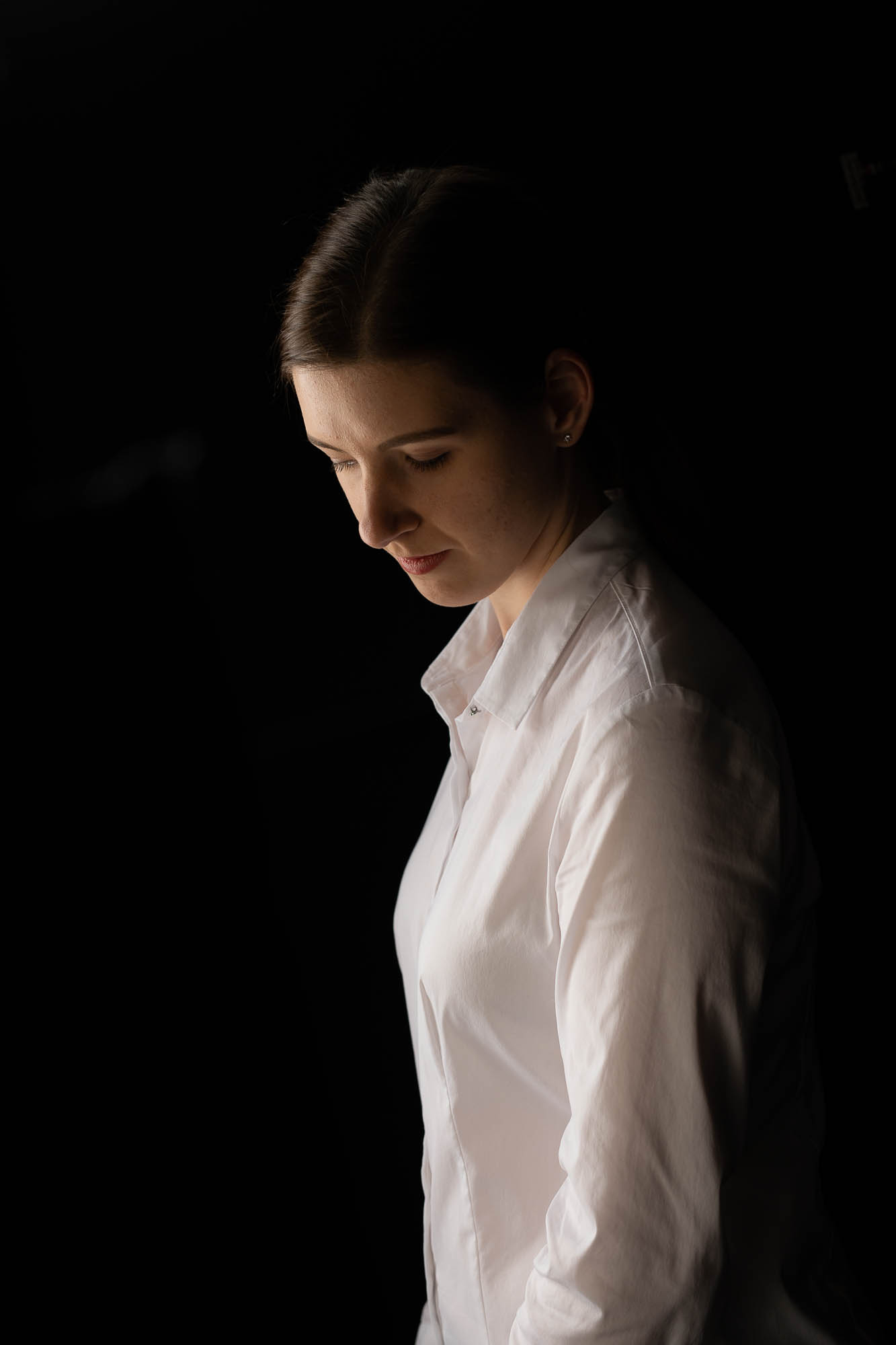 Export x3 Headshots Romina 202001202 Capture 3